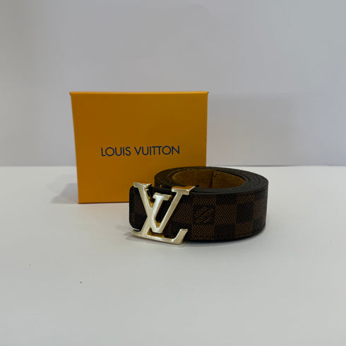 Louis Vuitton Damier